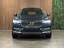 Volvo XC60 T8 AWD Recharge Ultra Bright Long Range | Trekhaak | 360° Camera | Head-Up Display | Harman Kardon | 455pk | Adaptieve Cruise Control | Stoel en stuurwielverwarming | Full LED Meesturende koplampen | Pilot Assist | Google Infotainment | Schuifdak | Elektrische voorstoelen geheugen | Lederen bekleding | Zitting verlenging voorstoelen | Lederen dashboard | 19 Inch | Parkeersensoren voor+achter | Keyless Drive | Elektrisch bedienbare achterklep | DAB Radio | Apple Carplay/Android Auto | Draadloos telefoon opladen | Volvo On Call met mobiele App functie | Denim Blue Metallic |