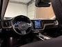 Volvo XC60 T8 AWD Recharge Ultra Bright Long Range | Trekhaak | 360° Camera | Head-Up Display | Harman Kardon | 455pk | Adaptieve Cruise Control | Stoel en stuurwielverwarming | Full LED Meesturende koplampen | Pilot Assist | Google Infotainment | Schuifdak | Elektrische voorstoelen geheugen | Lederen bekleding | Zitting verlenging voorstoelen | Lederen dashboard | 19 Inch | Parkeersensoren voor+achter | Keyless Drive | Elektrisch bedienbare achterklep | DAB Radio | Apple Carplay/Android Auto | Draadloos telefoon opladen | Volvo On Call met mobiele App functie | Denim Blue Metallic |