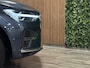 Volvo XC60 T8 AWD Recharge Ultra Bright Long Range | Trekhaak | 360° Camera | Head-Up Display | Harman Kardon | 455pk | Adaptieve Cruise Control | Stoel en stuurwielverwarming | Full LED Meesturende koplampen | Pilot Assist | Google Infotainment | Schuifdak | Elektrische voorstoelen geheugen | Lederen bekleding | Zitting verlenging voorstoelen | Lederen dashboard | 19 Inch | Parkeersensoren voor+achter | Keyless Drive | Elektrisch bedienbare achterklep | DAB Radio | Apple Carplay/Android Auto | Draadloos telefoon opladen | Volvo On Call met mobiele App functie | Denim Blue Metallic |
