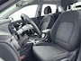 Hyundai Kona 1.6 GDI HEV COMFORT SMART | CLIMA | CAMERA | CRUISE ADAPT. | NAVI | APPLE CAR PLAY & ANDROID AUTO | 16'' LM VELGEN | HYBRID | AUTOMAAT |