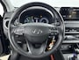 Hyundai Kona 1.6 GDI HEV COMFORT SMART | CLIMA | CAMERA | CRUISE ADAPT. | NAVI | APPLE CAR PLAY & ANDROID AUTO | 16'' LM VELGEN | HYBRID | AUTOMAAT |
