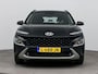 Hyundai Kona 1.6 GDI HEV COMFORT SMART | CLIMA | CAMERA | CRUISE ADAPT. | NAVI | APPLE CAR PLAY & ANDROID AUTO | 16'' LM VELGEN | HYBRID | AUTOMAAT |
