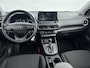 Hyundai Kona 1.6 GDI HEV COMFORT SMART | CLIMA | CAMERA | CRUISE ADAPT. | NAVI | APPLE CAR PLAY & ANDROID AUTO | 16'' LM VELGEN | HYBRID | AUTOMAAT |