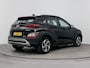 Hyundai Kona 1.6 GDI HEV COMFORT SMART | CLIMA | CAMERA | CRUISE ADAPT. | NAVI | APPLE CAR PLAY & ANDROID AUTO | 16'' LM VELGEN | HYBRID | AUTOMAAT |