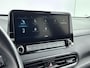 Hyundai Kona 1.6 GDI HEV COMFORT SMART | CLIMA | CAMERA | CRUISE ADAPT. | NAVI | APPLE CAR PLAY & ANDROID AUTO | 16'' LM VELGEN | HYBRID | AUTOMAAT |