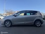 Renault Scenic 2.0 Privilege