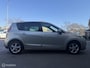 Renault Scenic 2.0 Privilege