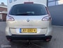 Renault Scenic 2.0 Privilege