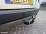 Renault Scenic 2.0 Privilege