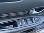 Renault Scenic 2.0 Privilege