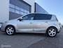 Renault Scenic 2.0 Privilege