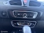 Renault Scenic 2.0 Privilege
