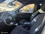 Renault Scenic 2.0 Privilege