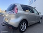 Renault Scenic 2.0 Privilege