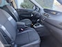 Renault Scenic 2.0 Privilege