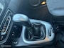 Renault Scenic 2.0 Privilege