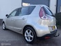 Renault Scenic 2.0 Privilege