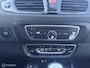 Renault Scenic 2.0 Privilege