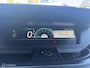 Renault Scenic 2.0 Privilege