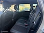 Renault Scenic 2.0 Privilege