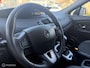 Renault Scenic 2.0 Privilege