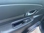 Renault Scenic 2.0 Privilege