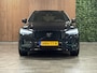 Volvo XC60 T8 AWD Recharge Ultra Black Edition | Bowers & Wilkins | Luchtvering | Trekhaak | 360° Camera | 455pk | Head-Up Display | Adaptieve Cruise Control | Stoelverwarming voor+achter | Stuurwielverwarming | Schuifdak | Full LED Meesturende koplampen | Pilot Assist | BLIS Dode Hoek Detectie | Elektrische voorstoelen geheugen | Contour stoelen met wit stiksel en bies | Zitting verlenging voorstoelen | Lederen dashboard | 21 Inch | Google Infotainment | Keyless Drive | Elektrisch bedienbare achterklep | DAB Radio | Apple Carplay/Android Auto | Alarm Klasse III | Draadloos telefoon opladen | Volvo On Call met mobiele App functie | Onyx Black Metallic |