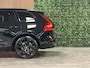 Volvo XC60 T8 AWD Recharge Ultra Black Edition | Bowers & Wilkins | Luchtvering | Trekhaak | 360° Camera | 455pk | Head-Up Display | Adaptieve Cruise Control | Stoelverwarming voor+achter | Stuurwielverwarming | Schuifdak | Full LED Meesturende koplampen | Pilot Assist | BLIS Dode Hoek Detectie | Elektrische voorstoelen geheugen | Contour stoelen met wit stiksel en bies | Zitting verlenging voorstoelen | Lederen dashboard | 21 Inch | Google Infotainment | Keyless Drive | Elektrisch bedienbare achterklep | DAB Radio | Apple Carplay/Android Auto | Alarm Klasse III | Draadloos telefoon opladen | Volvo On Call met mobiele App functie | Onyx Black Metallic |