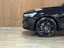 Volvo XC60 T8 AWD Recharge Ultra Black Edition | Bowers & Wilkins | Luchtvering | Trekhaak | 360° Camera | 455pk | Head-Up Display | Adaptieve Cruise Control | Stoelverwarming voor+achter | Stuurwielverwarming | Schuifdak | Full LED Meesturende koplampen | Pilot Assist | BLIS Dode Hoek Detectie | Elektrische voorstoelen geheugen | Contour stoelen met wit stiksel en bies | Zitting verlenging voorstoelen | Lederen dashboard | 21 Inch | Google Infotainment | Keyless Drive | Elektrisch bedienbare achterklep | DAB Radio | Apple Carplay/Android Auto | Alarm Klasse III | Draadloos telefoon opladen | Volvo On Call met mobiele App functie | Onyx Black Metallic |