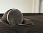 Volvo XC60 T8 AWD Recharge Ultra Black Edition | Bowers & Wilkins | Luchtvering | Trekhaak | 360° Camera | 455pk | Head-Up Display | Adaptieve Cruise Control | Stoelverwarming voor+achter | Stuurwielverwarming | Schuifdak | Full LED Meesturende koplampen | Pilot Assist | BLIS Dode Hoek Detectie | Elektrische voorstoelen geheugen | Contour stoelen met wit stiksel en bies | Zitting verlenging voorstoelen | Lederen dashboard | 21 Inch | Google Infotainment | Keyless Drive | Elektrisch bedienbare achterklep | DAB Radio | Apple Carplay/Android Auto | Alarm Klasse III | Draadloos telefoon opladen | Volvo On Call met mobiele App functie | Onyx Black Metallic |