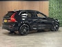 Volvo XC60 T8 AWD Recharge Ultra Black Edition | Bowers & Wilkins | Luchtvering | Trekhaak | 360° Camera | 455pk | Head-Up Display | Adaptieve Cruise Control | Stoelverwarming voor+achter | Stuurwielverwarming | Schuifdak | Full LED Meesturende koplampen | Pilot Assist | BLIS Dode Hoek Detectie | Elektrische voorstoelen geheugen | Contour stoelen met wit stiksel en bies | Zitting verlenging voorstoelen | Lederen dashboard | 21 Inch | Google Infotainment | Keyless Drive | Elektrisch bedienbare achterklep | DAB Radio | Apple Carplay/Android Auto | Alarm Klasse III | Draadloos telefoon opladen | Volvo On Call met mobiele App functie | Onyx Black Metallic |