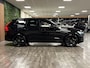 Volvo XC60 T8 AWD Recharge Ultra Black Edition | Bowers & Wilkins | Luchtvering | Trekhaak | 360° Camera | 455pk | Head-Up Display | Adaptieve Cruise Control | Stoelverwarming voor+achter | Stuurwielverwarming | Schuifdak | Full LED Meesturende koplampen | Pilot Assist | BLIS Dode Hoek Detectie | Elektrische voorstoelen geheugen | Contour stoelen met wit stiksel en bies | Zitting verlenging voorstoelen | Lederen dashboard | 21 Inch | Google Infotainment | Keyless Drive | Elektrisch bedienbare achterklep | DAB Radio | Apple Carplay/Android Auto | Alarm Klasse III | Draadloos telefoon opladen | Volvo On Call met mobiele App functie | Onyx Black Metallic |