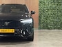 Volvo XC60 T8 AWD Recharge Ultra Black Edition | Bowers & Wilkins | Luchtvering | Trekhaak | 360° Camera | 455pk | Head-Up Display | Adaptieve Cruise Control | Stoelverwarming voor+achter | Stuurwielverwarming | Schuifdak | Full LED Meesturende koplampen | Pilot Assist | BLIS Dode Hoek Detectie | Elektrische voorstoelen geheugen | Contour stoelen met wit stiksel en bies | Zitting verlenging voorstoelen | Lederen dashboard | 21 Inch | Google Infotainment | Keyless Drive | Elektrisch bedienbare achterklep | DAB Radio | Apple Carplay/Android Auto | Alarm Klasse III | Draadloos telefoon opladen | Volvo On Call met mobiele App functie | Onyx Black Metallic |