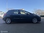 Peugeot 308 SW 1.6 VTi Première