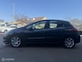 Peugeot 308 SW 1.6 VTi Première