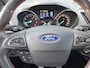 Ford Kuga 1.5 ST Line X-Pack | Winterpack | X-Pack | Navi | Sony Audio |