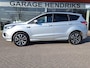 Ford Kuga 1.5 ST Line X-Pack | Winterpack | X-Pack | Navi | Sony Audio |