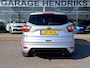 Ford Kuga 1.5 ST Line X-Pack | Winterpack | X-Pack | Navi | Sony Audio |