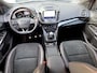 Ford Kuga 1.5 ST Line X-Pack | Winterpack | X-Pack | Navi | Sony Audio |