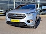 Ford Kuga 1.5 ST Line X-Pack | Winterpack | X-Pack | Navi | Sony Audio |