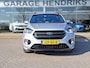 Ford Kuga 1.5 ST Line X-Pack | Winterpack | X-Pack | Navi | Sony Audio |