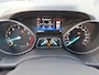 Ford Kuga 1.5 ST Line X-Pack | Winterpack | X-Pack | Navi | Sony Audio |