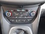 Ford Kuga 1.5 ST Line X-Pack | Winterpack | X-Pack | Navi | Sony Audio |