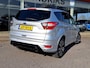 Ford Kuga 1.5 ST Line X-Pack | Winterpack | X-Pack | Navi | Sony Audio |