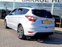 Ford Kuga 1.5 ST Line X-Pack | Winterpack | X-Pack | Navi | Sony Audio |