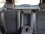 Ford Kuga 1.5 ST Line X-Pack | Winterpack | X-Pack | Navi | Sony Audio |