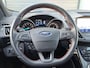 Ford Kuga 1.5 ST Line X-Pack | Winterpack | X-Pack | Navi | Sony Audio |