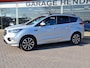 Ford Kuga 1.5 ST Line X-Pack | Winterpack | X-Pack | Navi | Sony Audio |