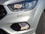 Ford Kuga 1.5 ST Line X-Pack | Winterpack | X-Pack | Navi | Sony Audio |