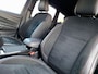 Ford Kuga 1.5 ST Line X-Pack | Winterpack | X-Pack | Navi | Sony Audio |